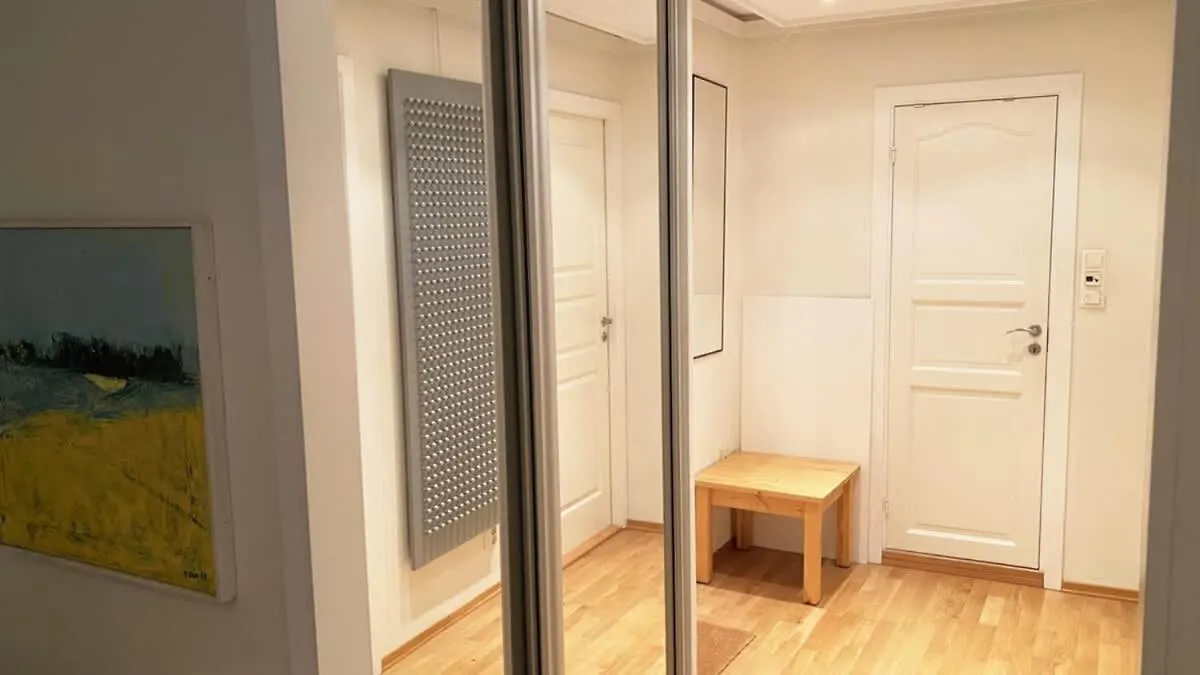 Dinbnb Apartments L 700M To Aquarium I 6Th Floor And Elevator - Value For The Money Μπέργκεν